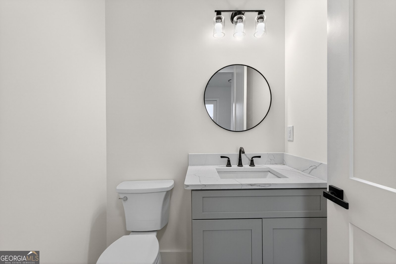 4299 Forest Place Cumming - Photo 12