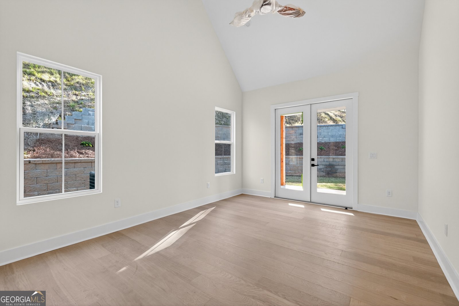 4299 Forest Place Cumming - Photo 13