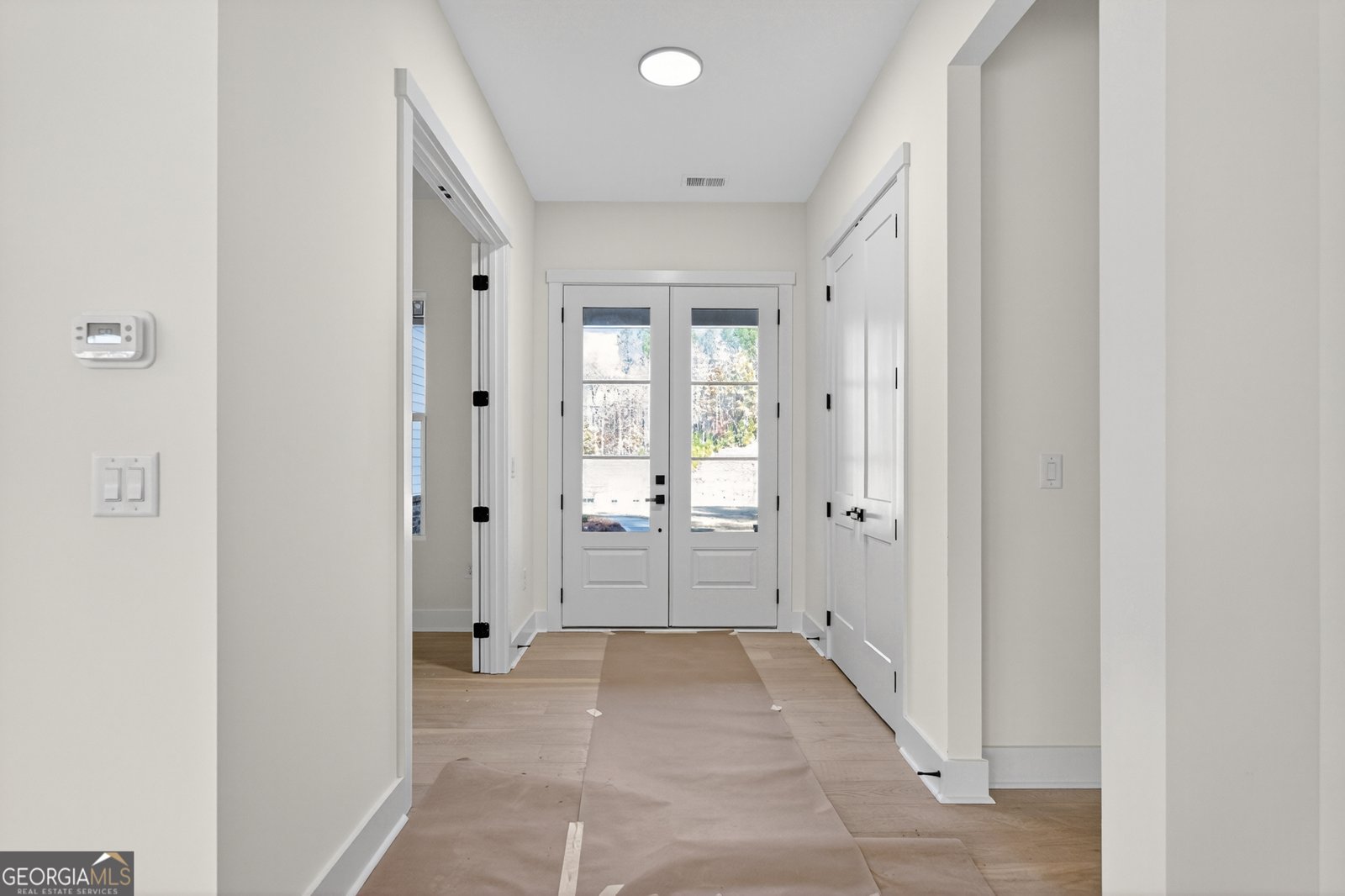 4299 Forest Place Cumming - Photo 14