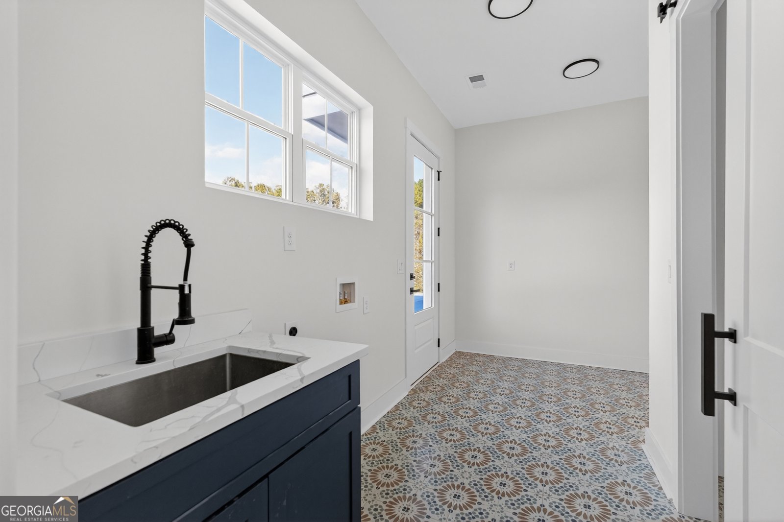 4299 Forest Place Cumming - Photo 15