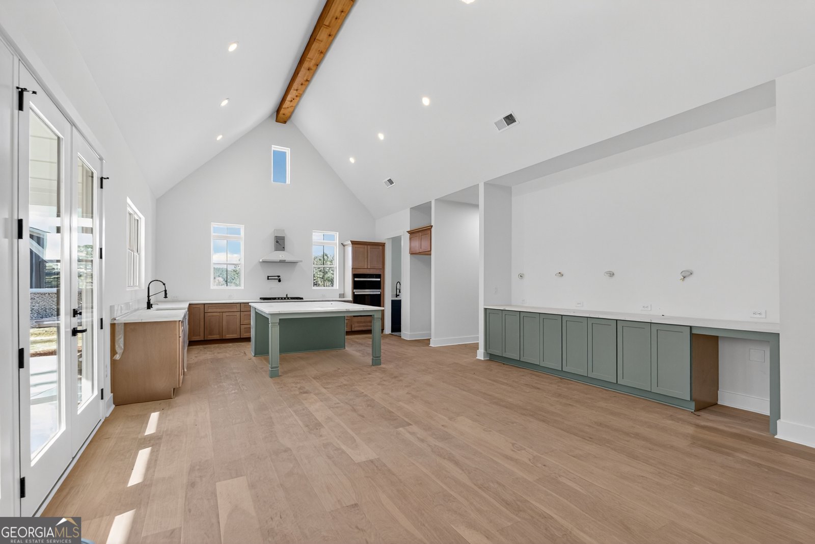 4299 Forest Place Cumming - Photo 16