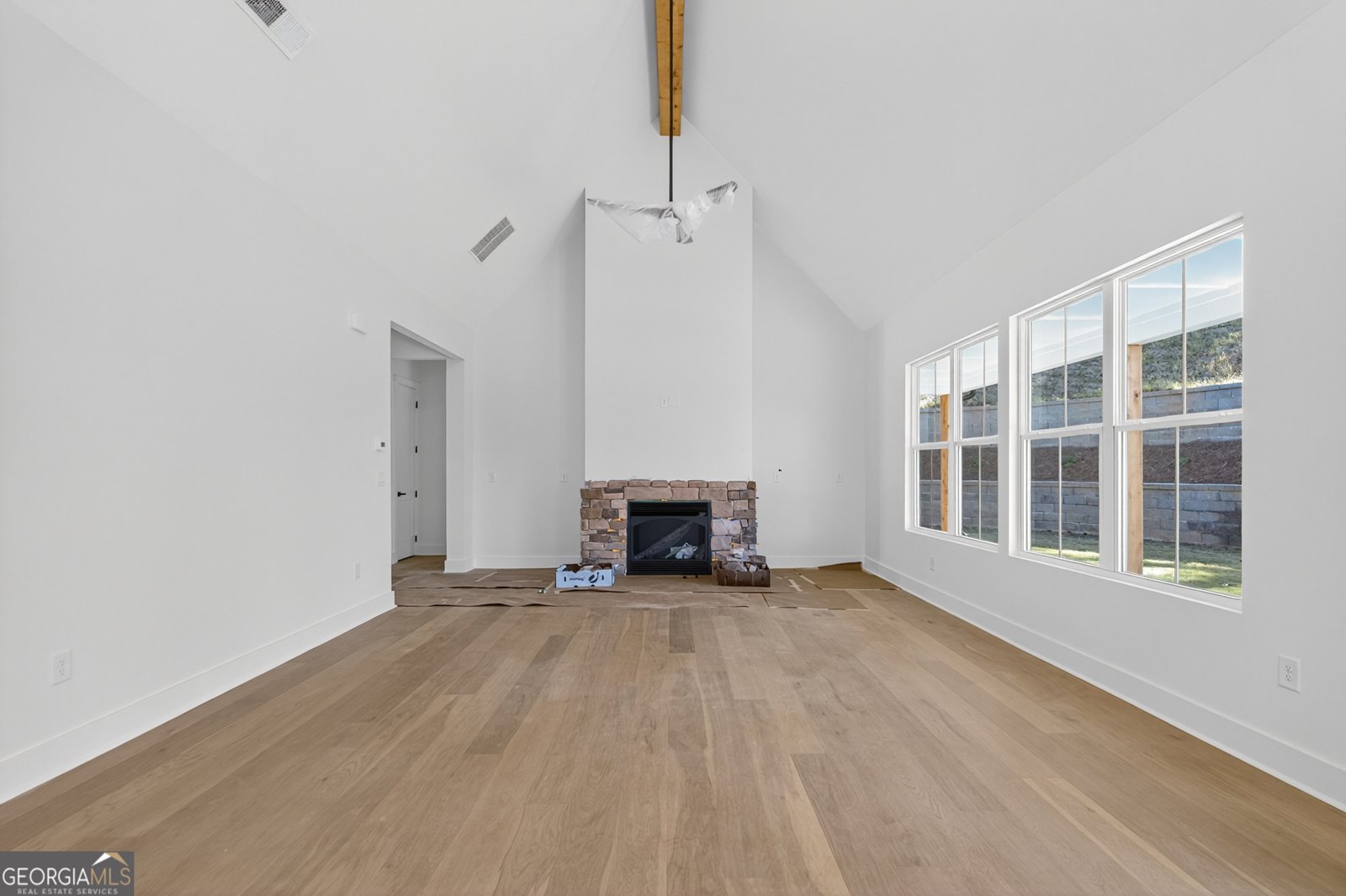 4299 Forest Place Cumming - Photo 17