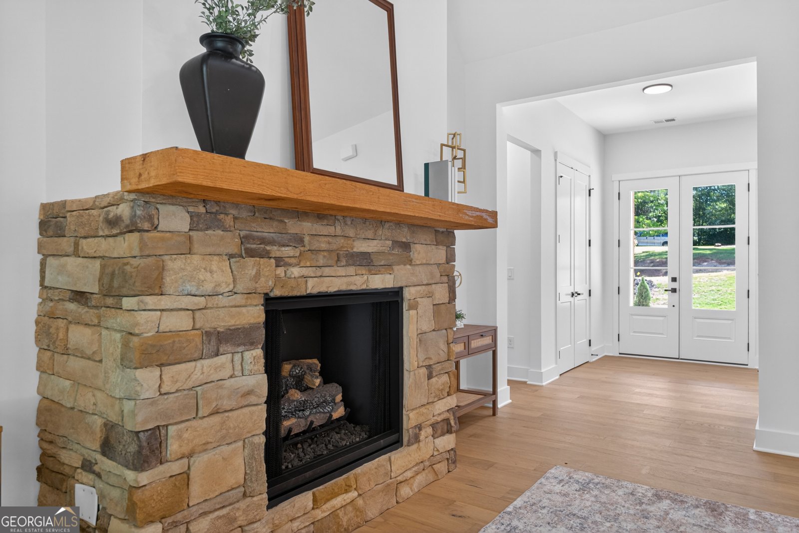 4299 Forest Place Cumming - Photo 19