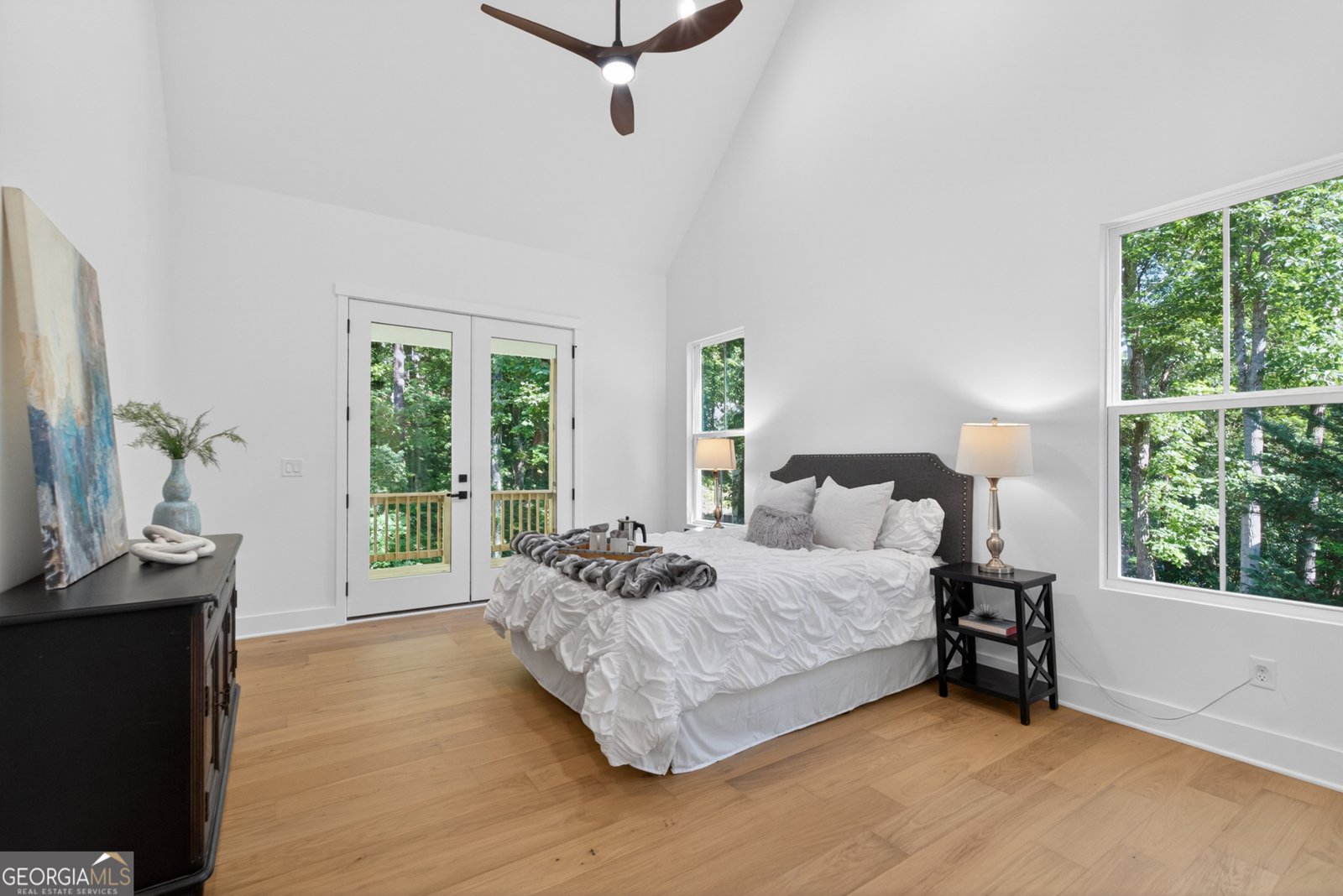 4299 Forest Place Cumming - Photo 20