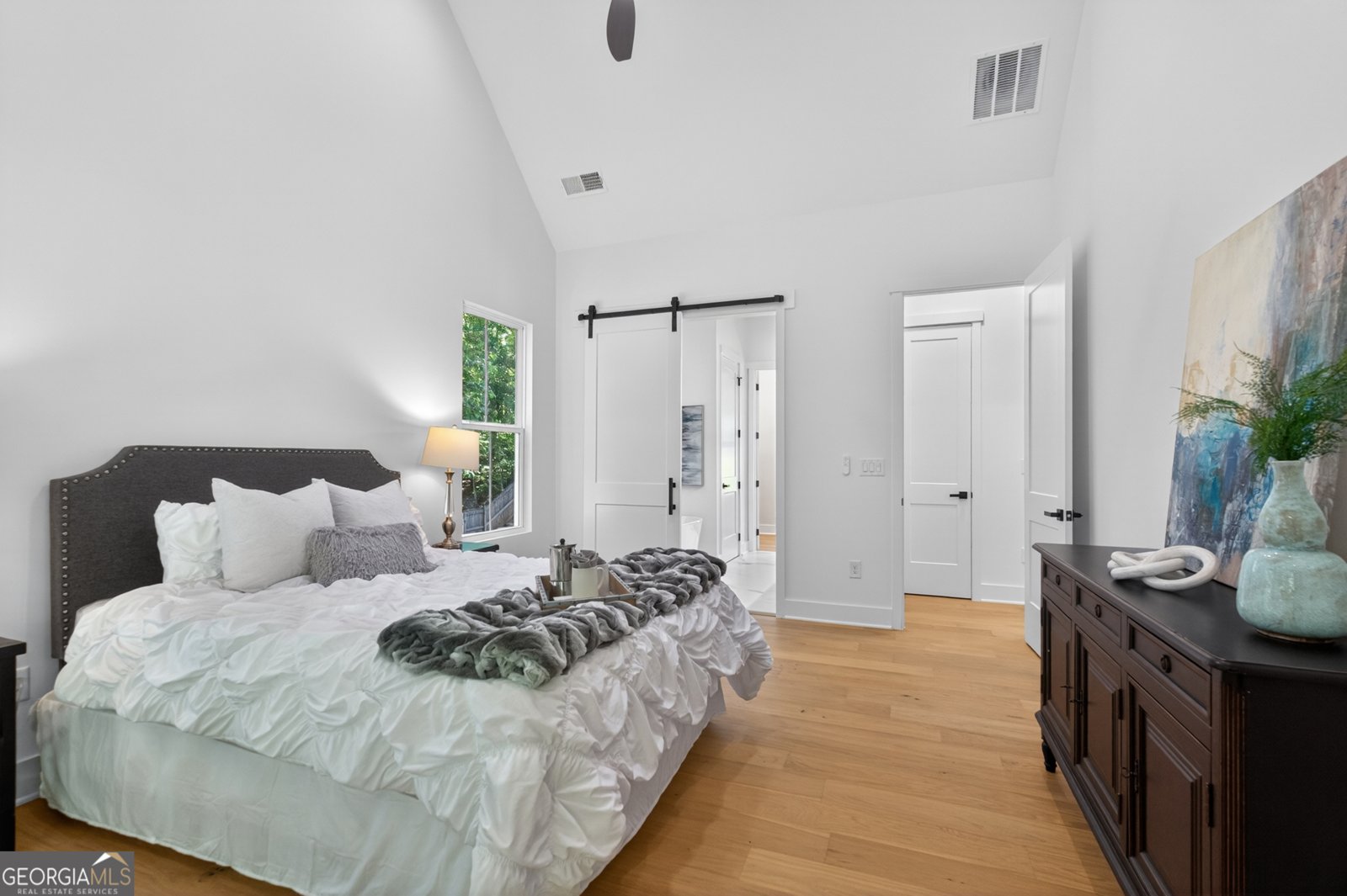 4299 Forest Place Cumming - Photo 22