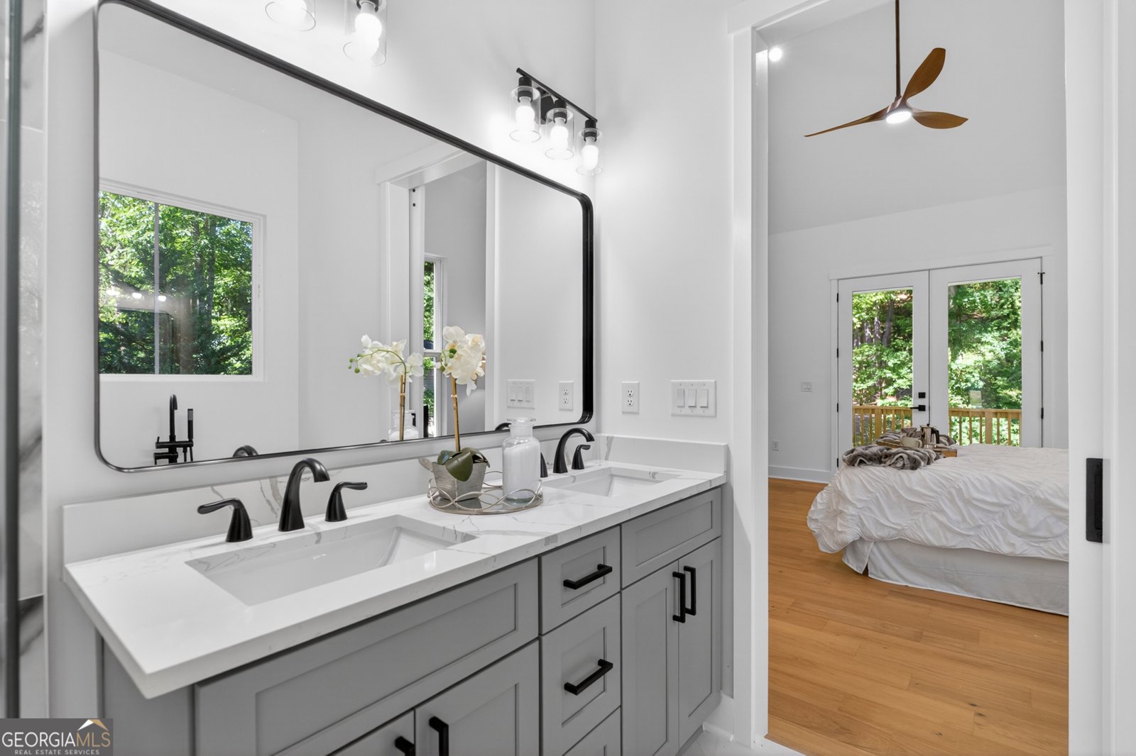 4299 Forest Place Cumming - Photo 24