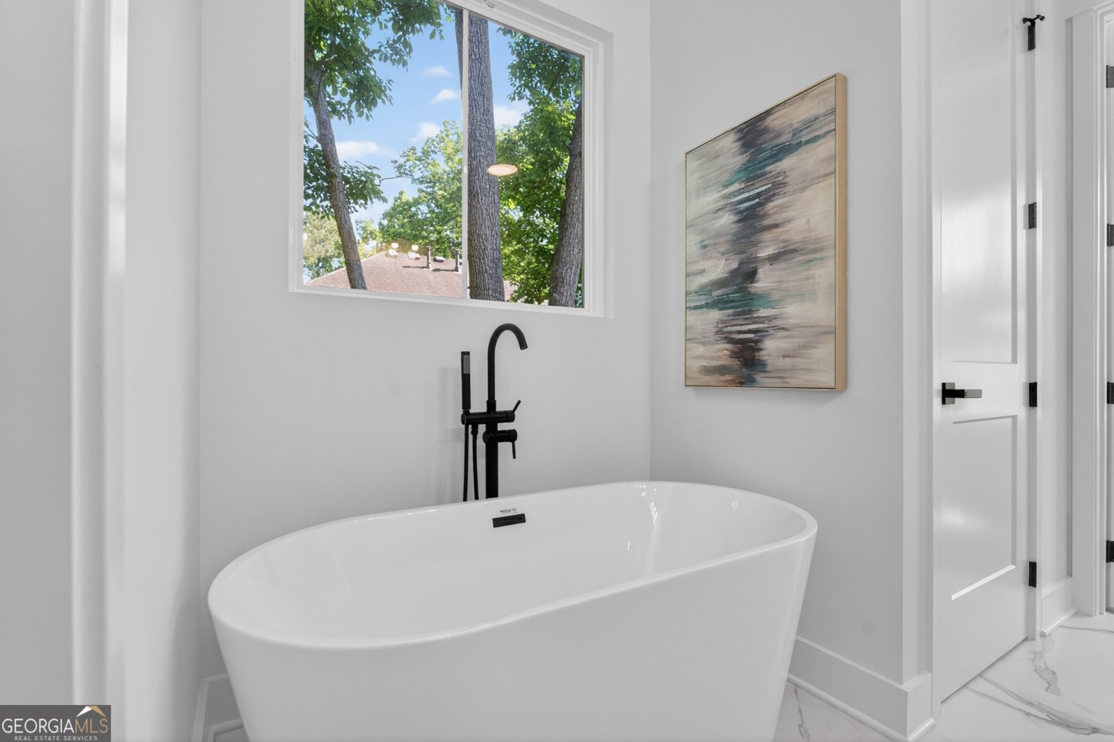 4299 Forest Place Cumming - Photo 25