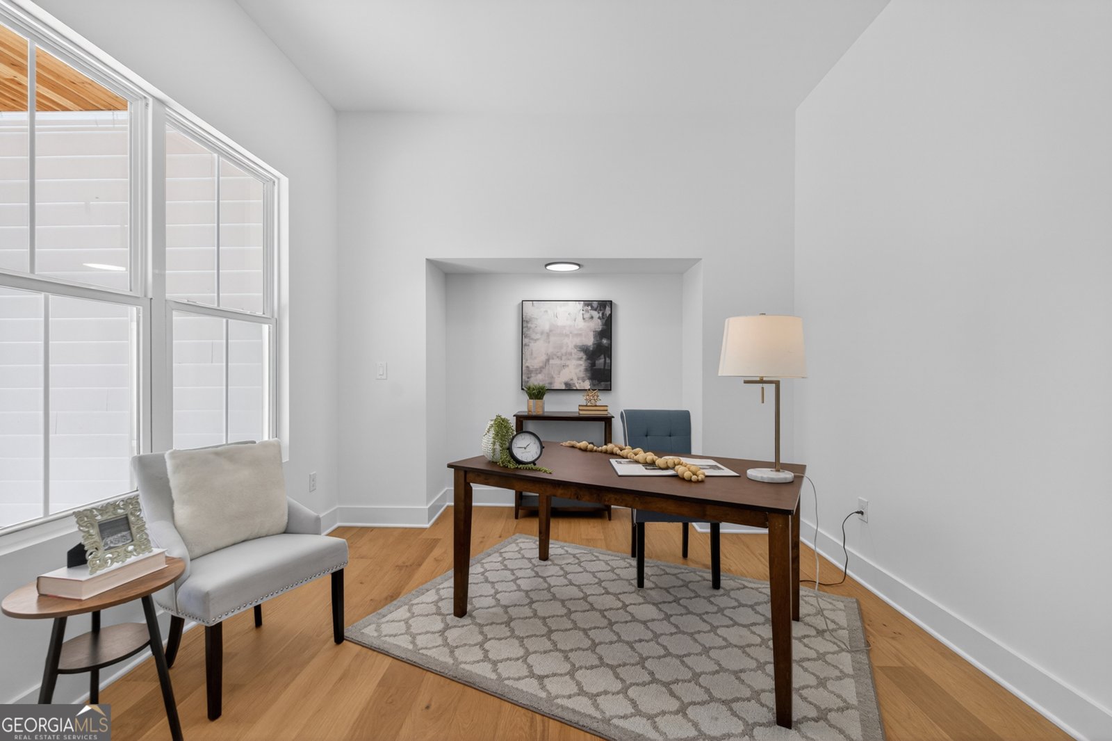4299 Forest Place Cumming - Photo 29