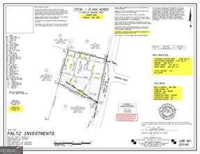 4299 Forest Place Cumming - Photo 3