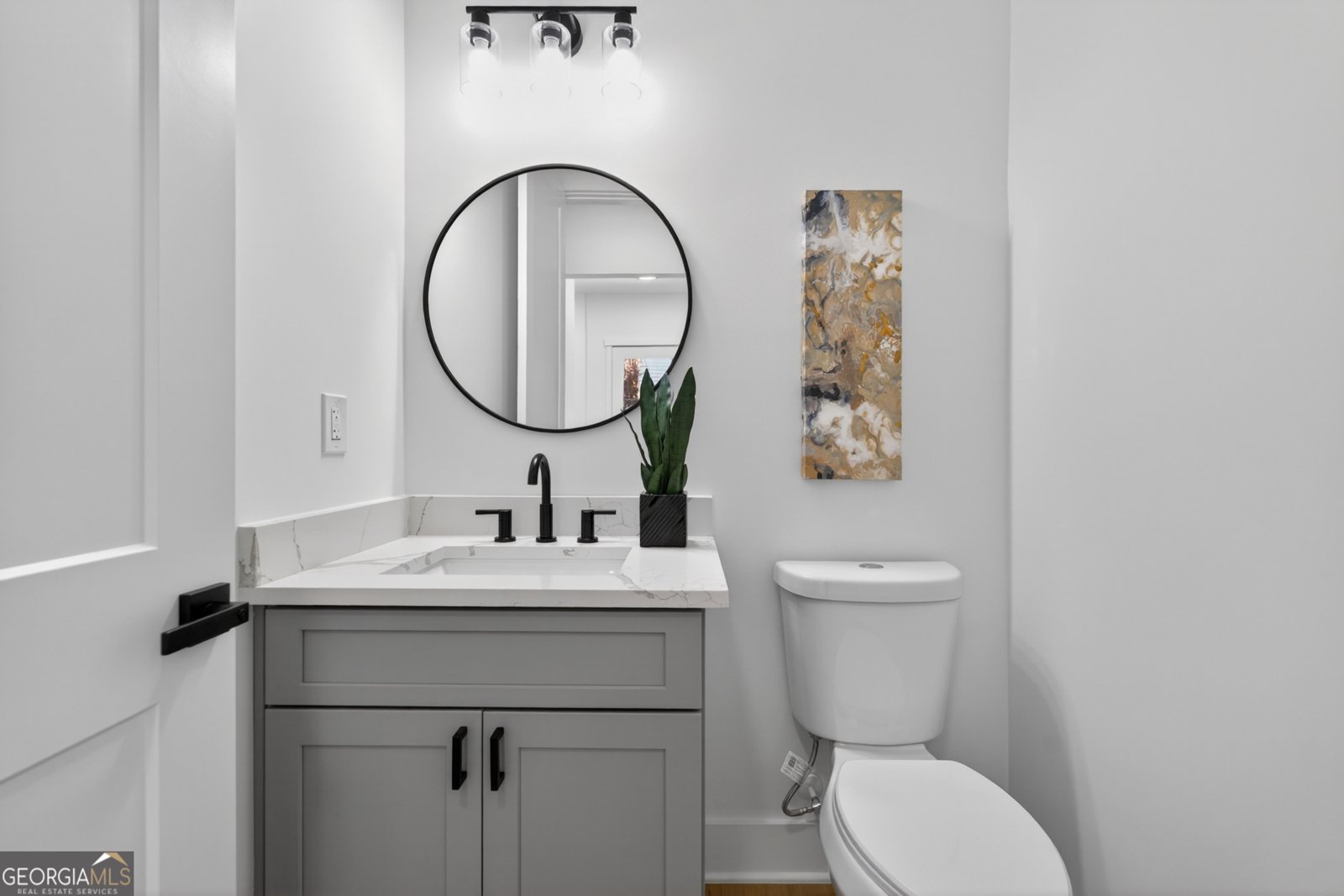 4299 Forest Place Cumming - Photo 30