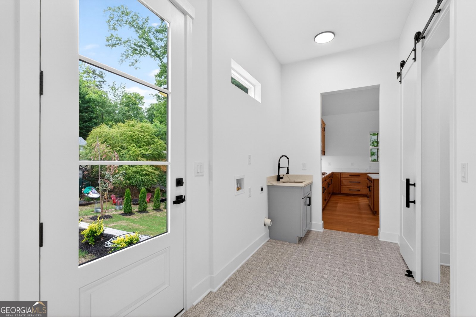4299 Forest Place Cumming - Photo 32
