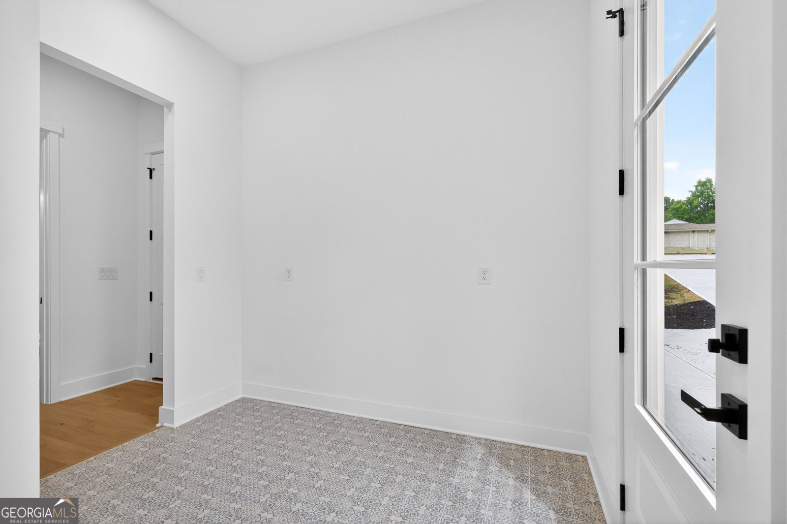4299 Forest Place Cumming - Photo 33