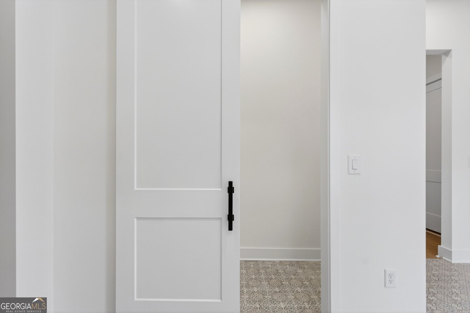4299 Forest Place Cumming - Photo 34