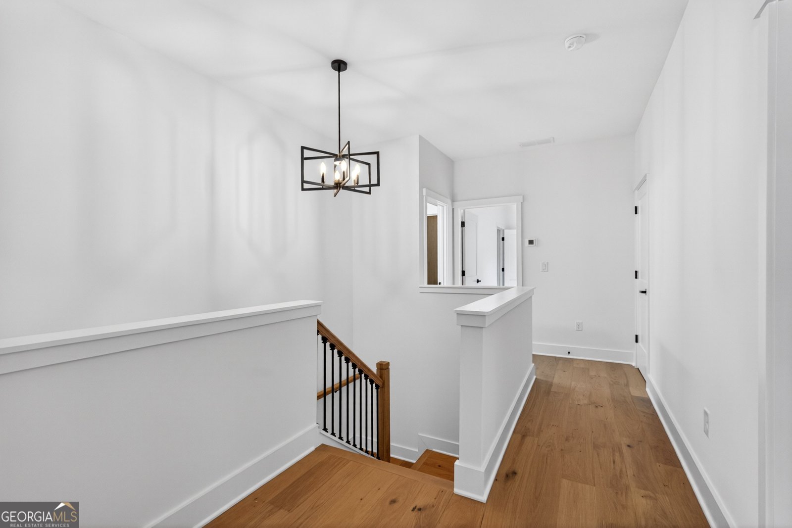 4299 Forest Place Cumming - Photo 35