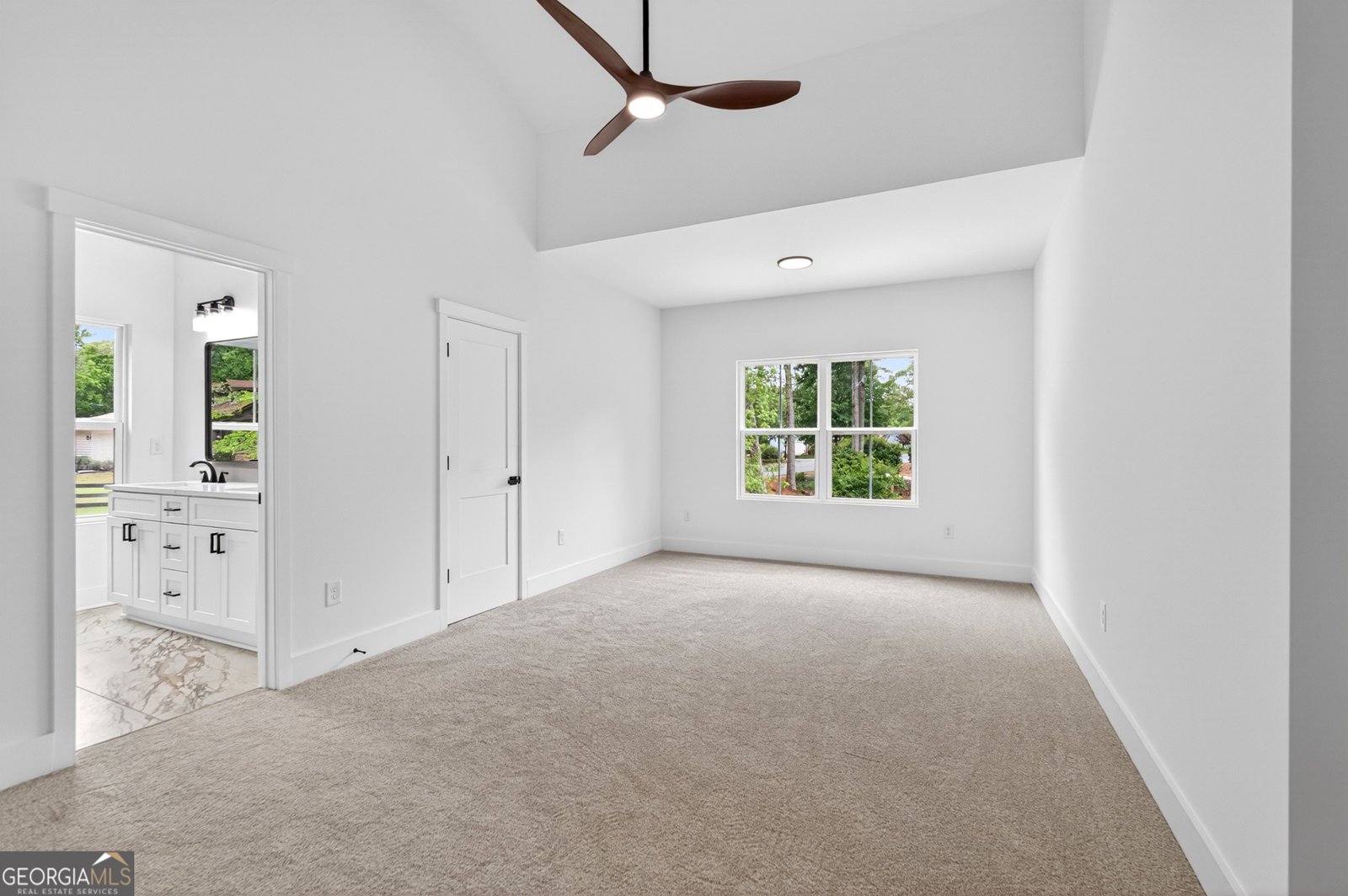 4299 Forest Place Cumming - Photo 36