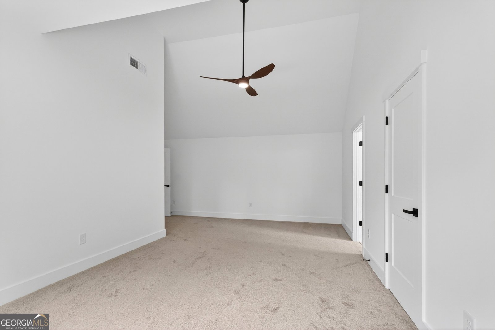 4299 Forest Place Cumming - Photo 37