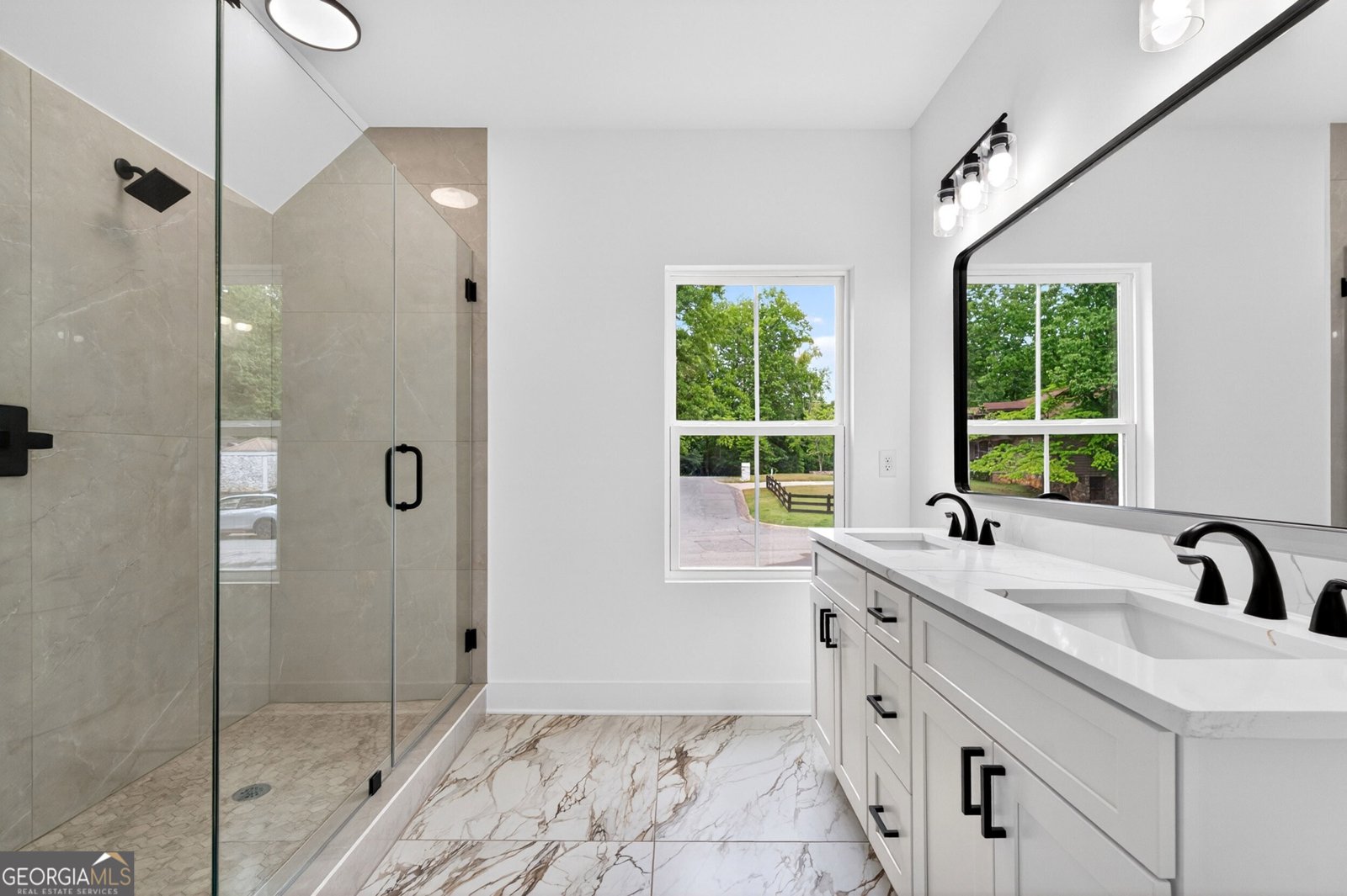 4299 Forest Place Cumming - Photo 38