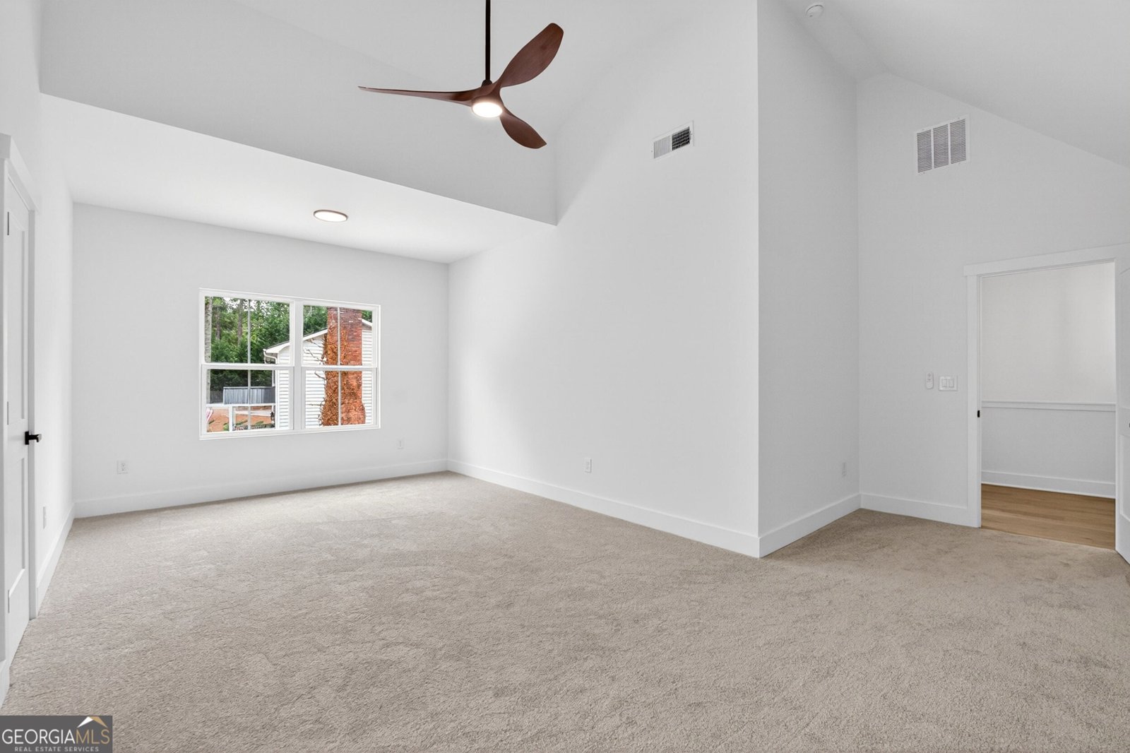 4299 Forest Place Cumming - Photo 39
