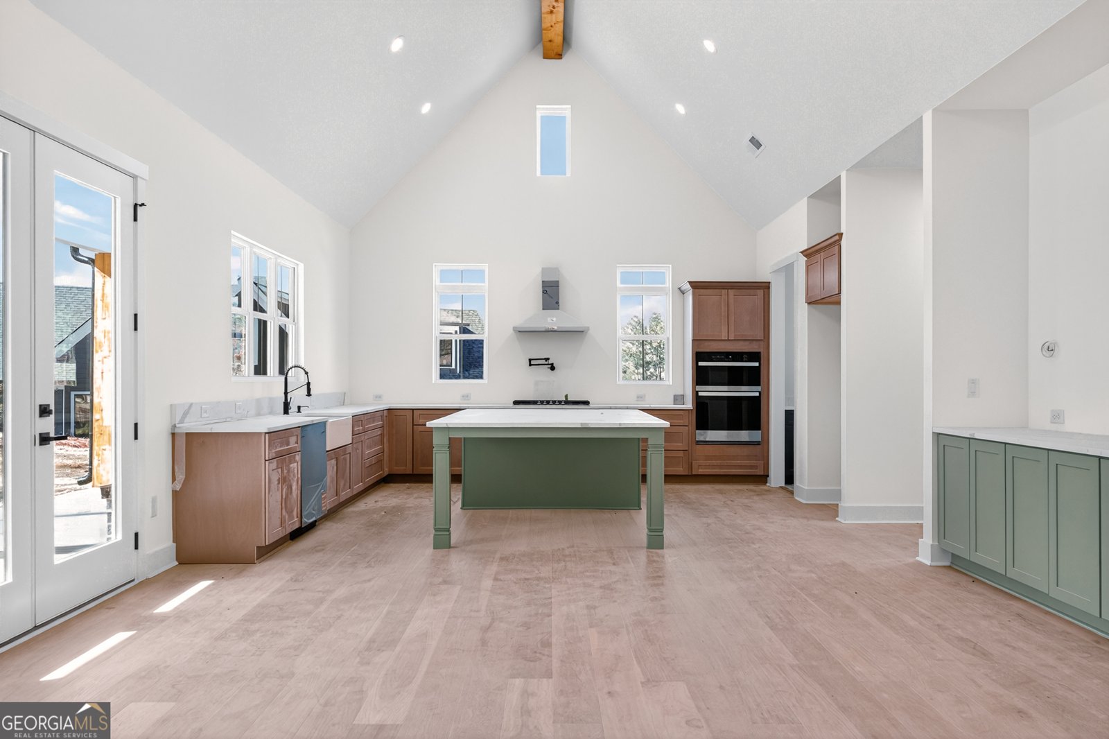 4299 Forest Place Cumming - Photo 4