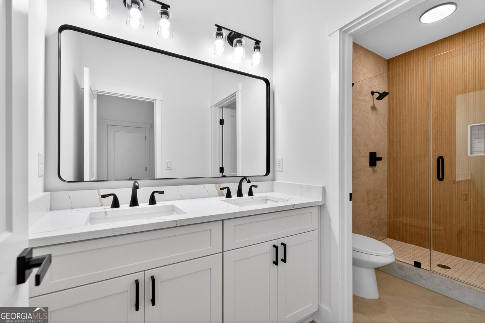 4299 Forest Place Cumming - Photo 40