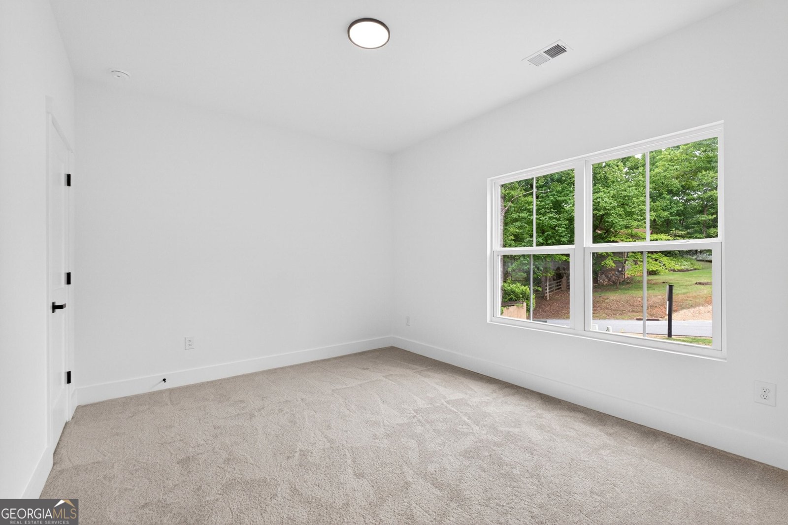 4299 Forest Place Cumming - Photo 42