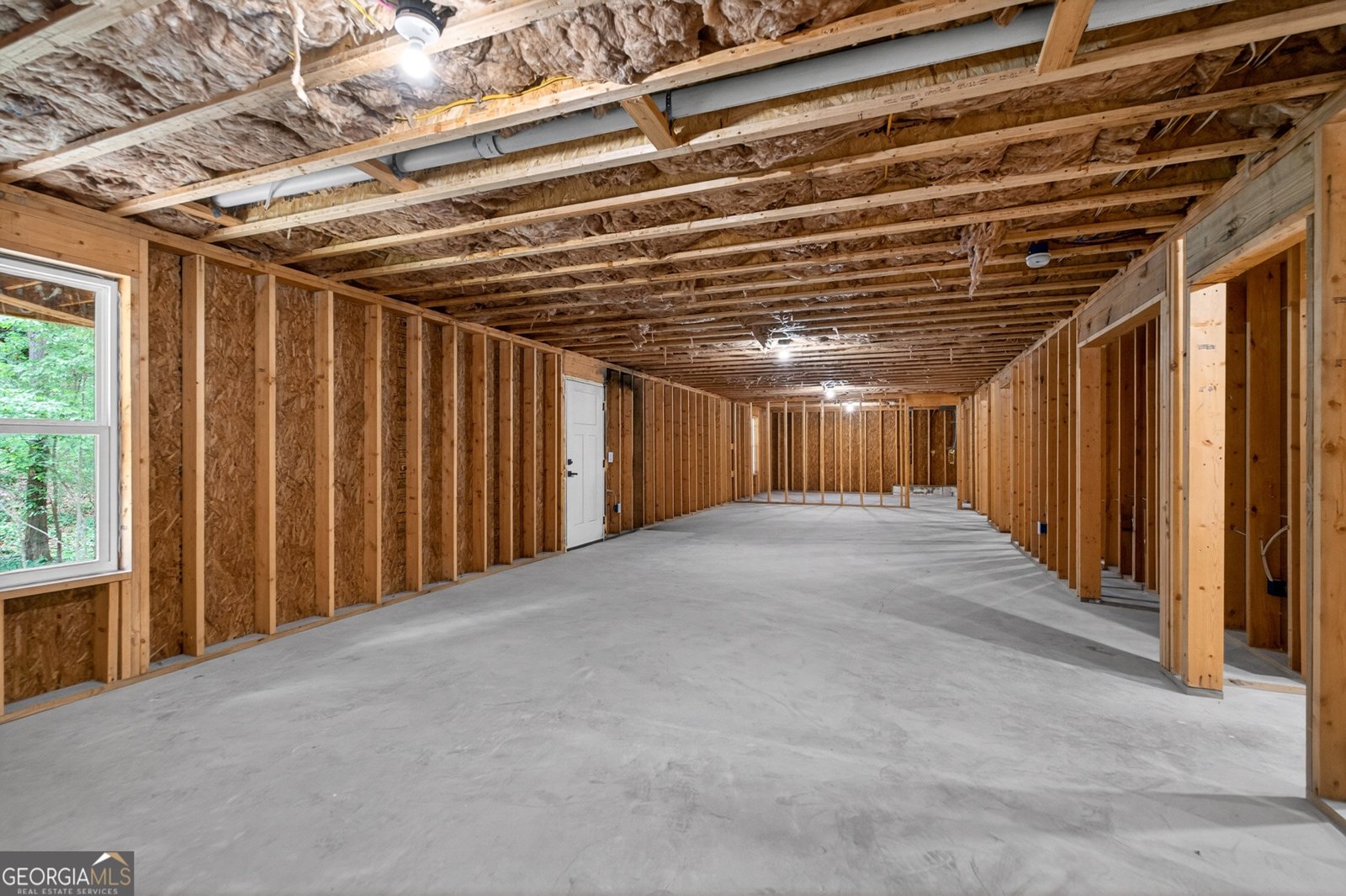 4299 Forest Place Cumming - Photo 43