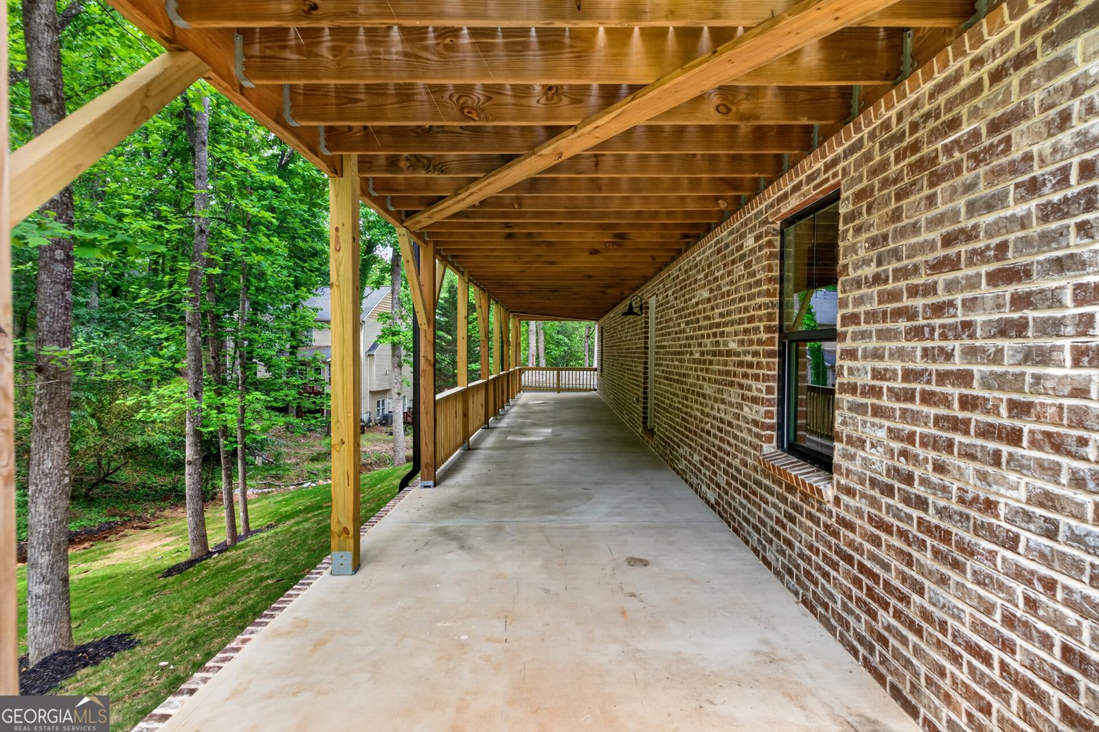 4299 Forest Place Cumming - Photo 44