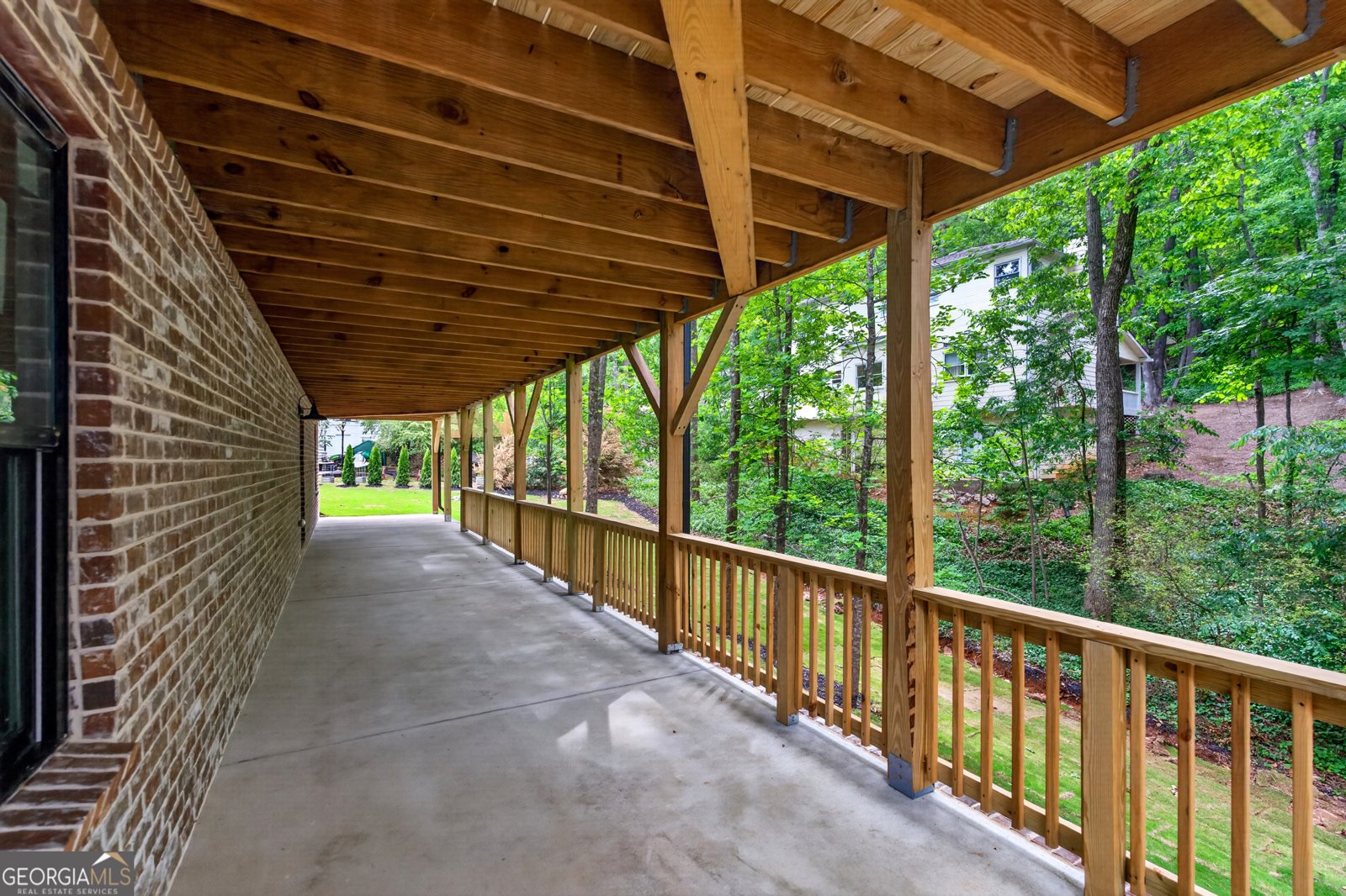 4299 Forest Place Cumming - Photo 45