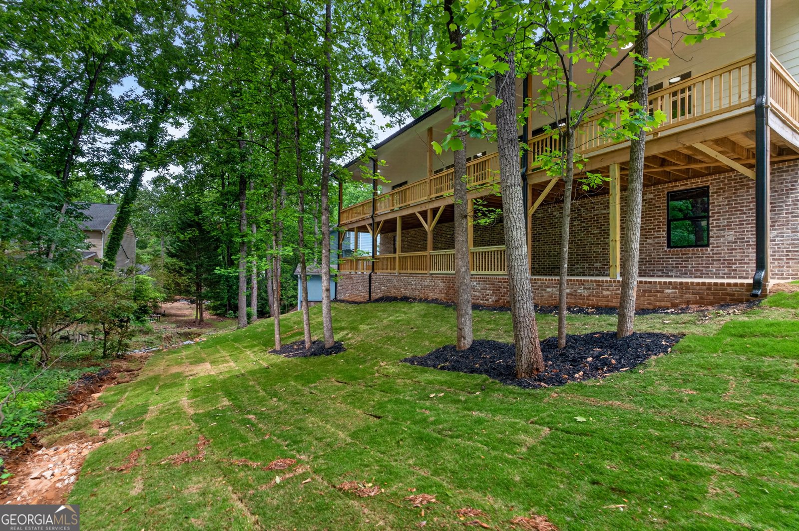 4299 Forest Place Cumming - Photo 46
