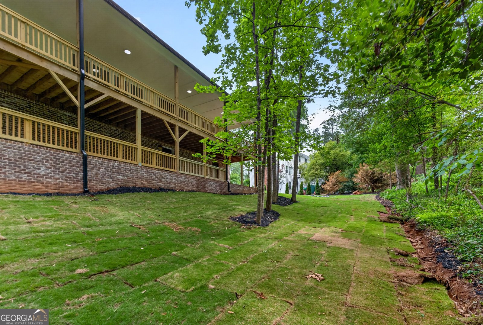 4299 Forest Place Cumming - Photo 47