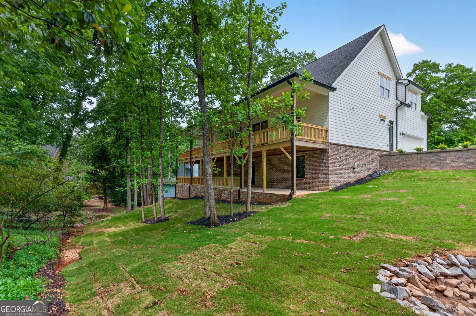4299 Forest Place Cumming - Photo 48