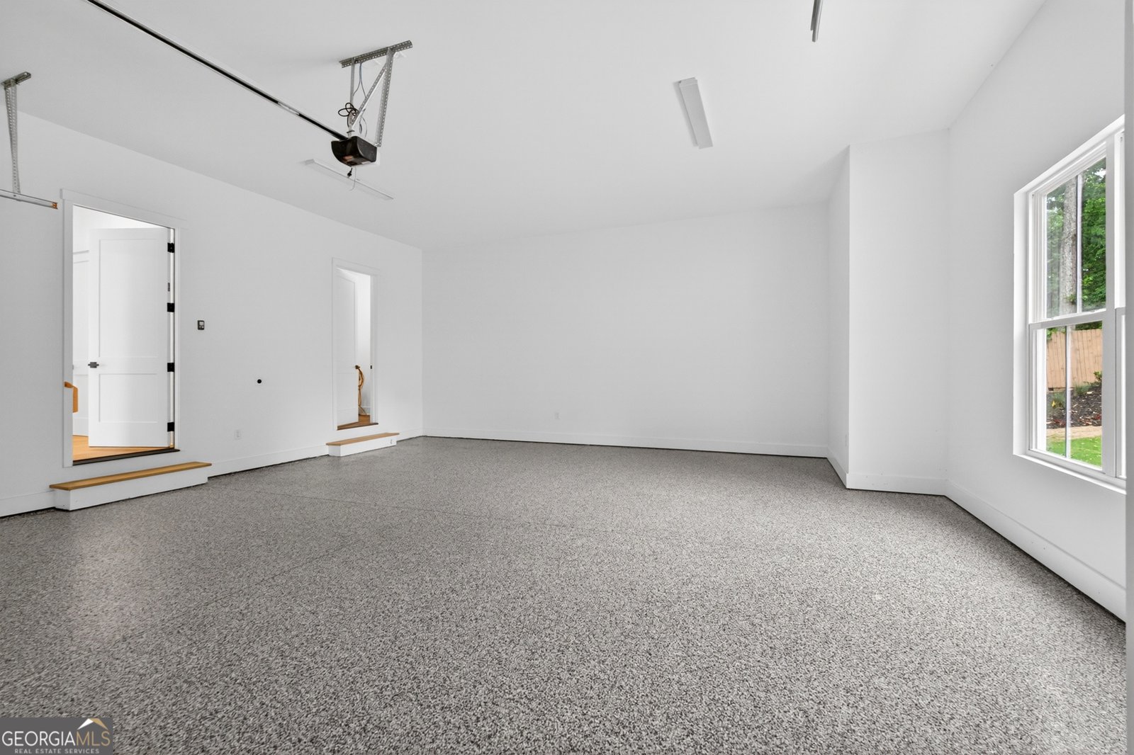 4299 Forest Place Cumming - Photo 53