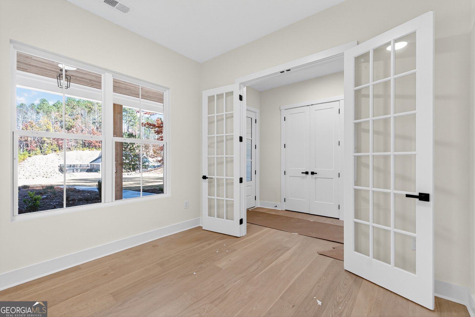 4299 Forest Place Cumming - Photo 6