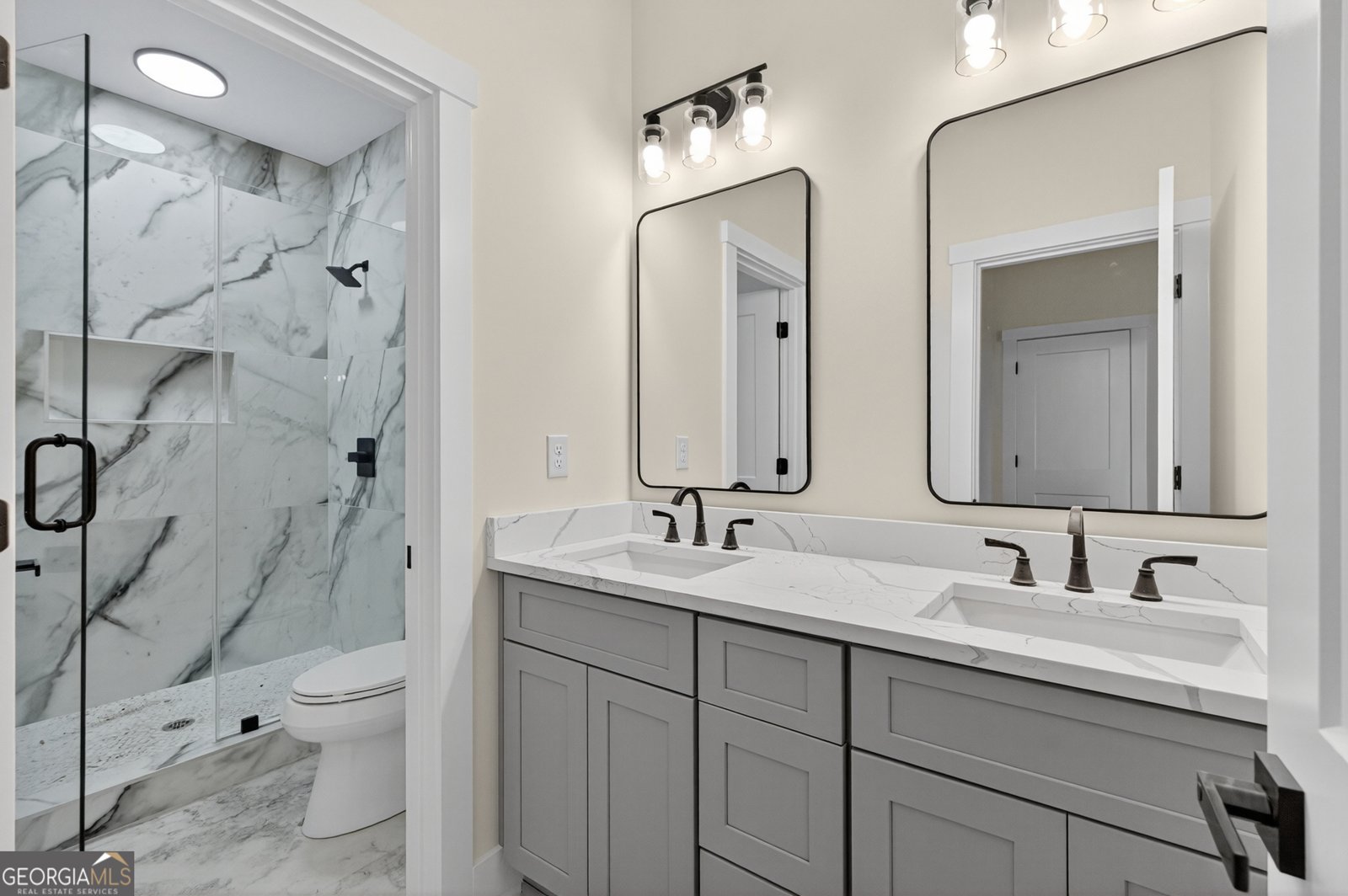 4299 Forest Place Cumming - Photo 7