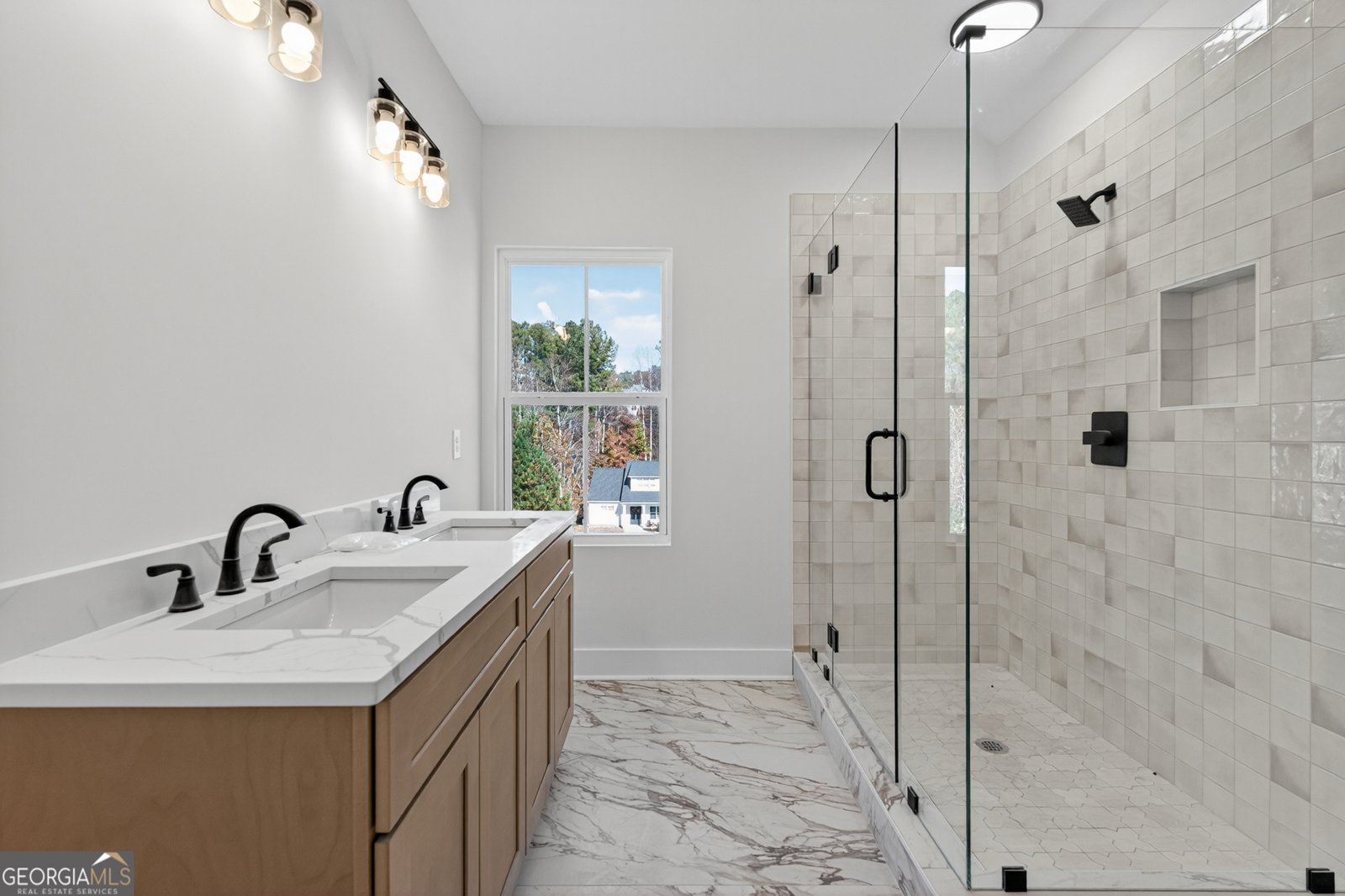 4299 Forest Place Cumming - Photo 8