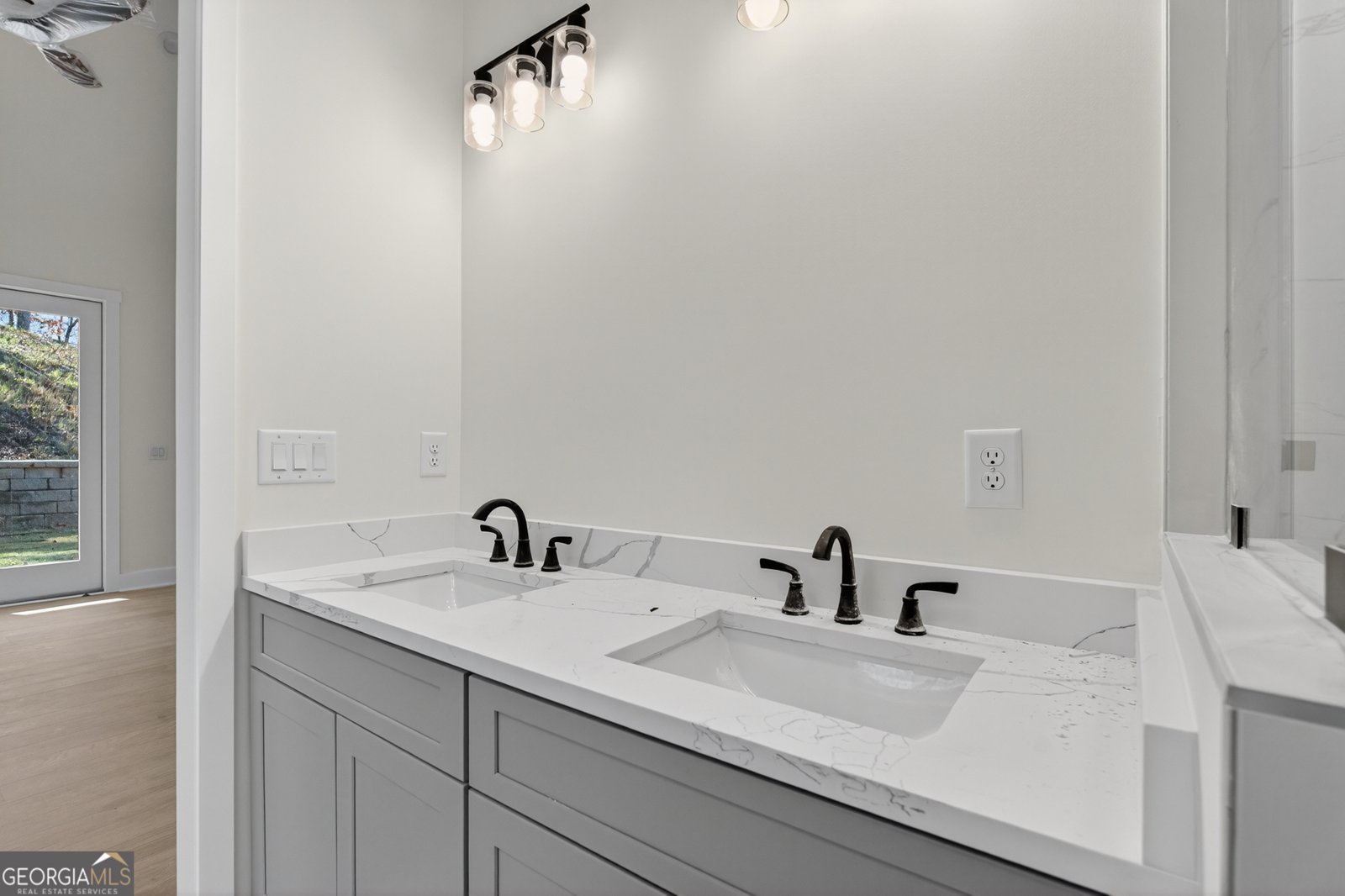 4299 Forest Place Cumming - Photo 9