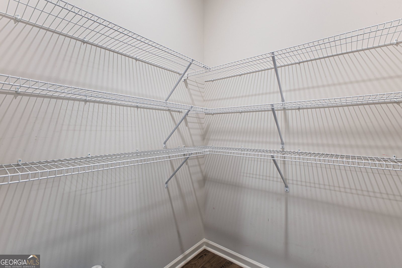 7566 Jennadee Drive Fairburn - Photo 11