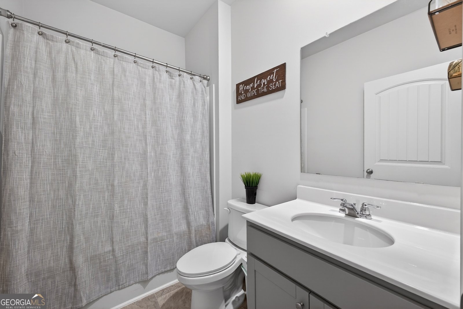 7566 Jennadee Drive Fairburn - Photo 12