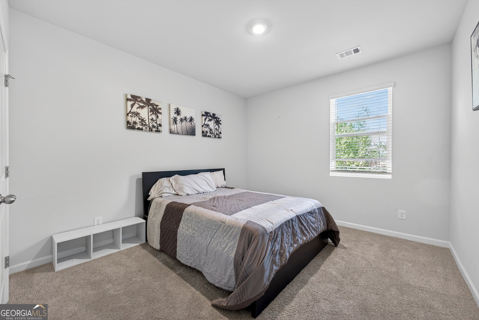 7566 Jennadee Drive Fairburn - Photo 13