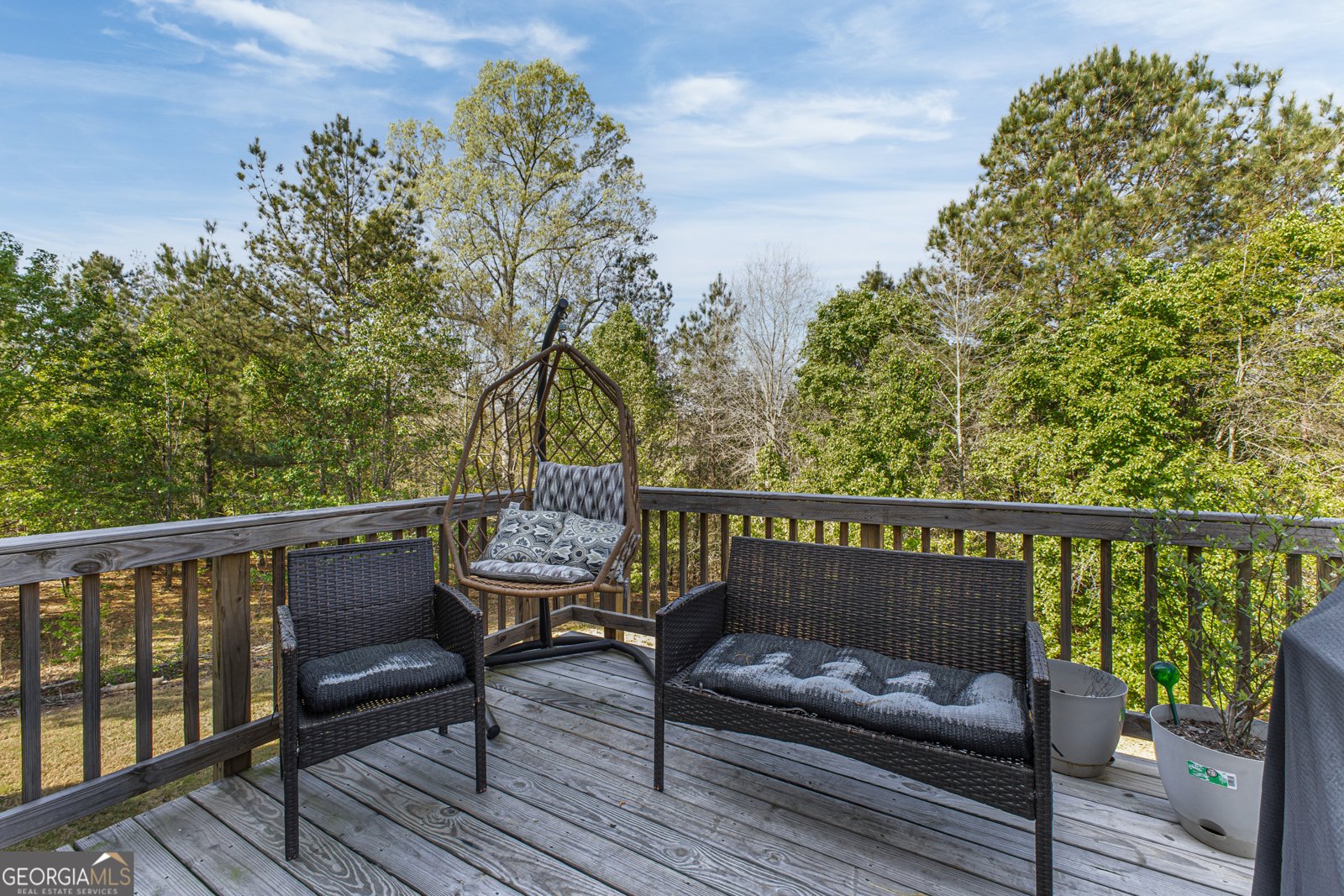 7566 Jennadee Drive Fairburn - Photo 14