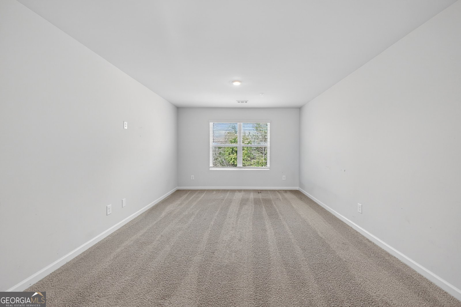 7566 Jennadee Drive Fairburn - Photo 15