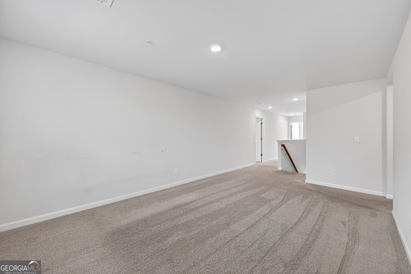 7566 Jennadee Drive Fairburn - Photo 16