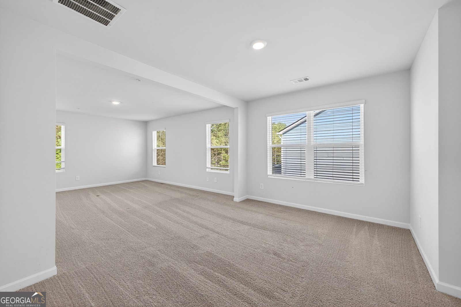 7566 Jennadee Drive Fairburn - Photo 17