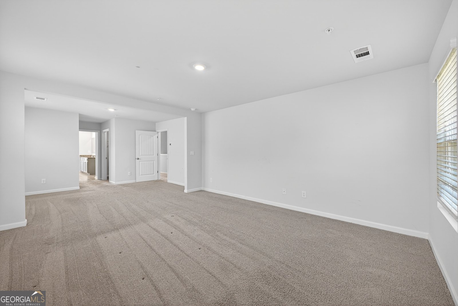 7566 Jennadee Drive Fairburn - Photo 18