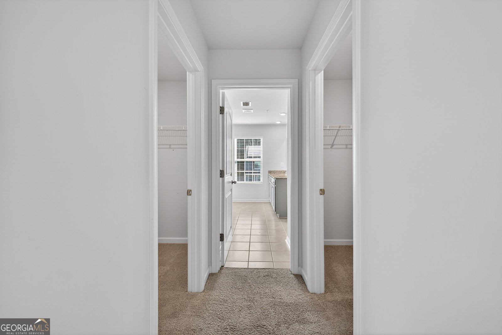 7566 Jennadee Drive Fairburn - Photo 19