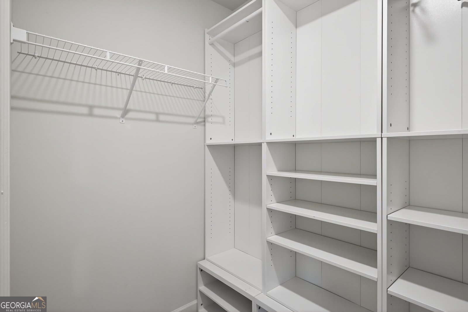 7566 Jennadee Drive Fairburn - Photo 20