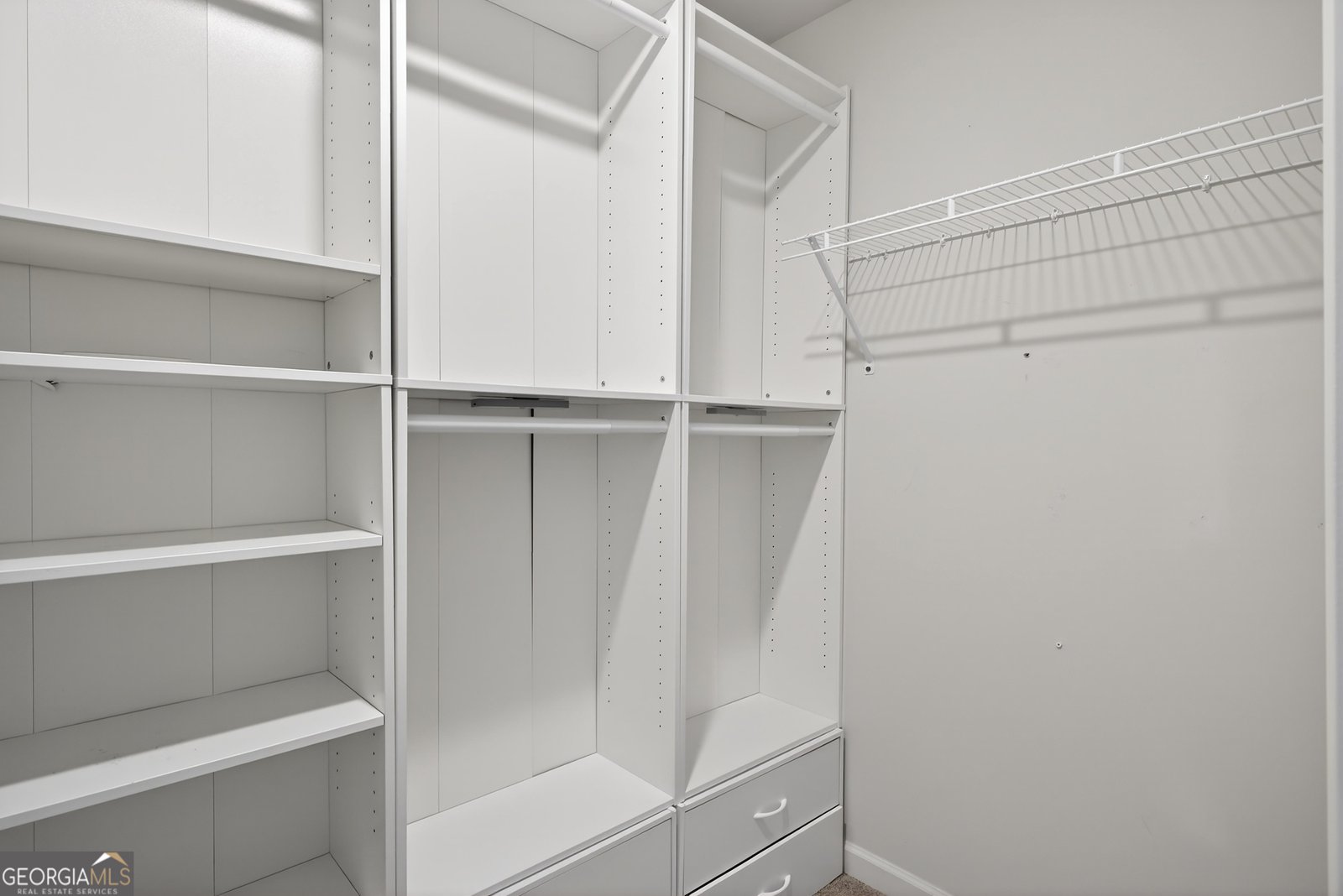 7566 Jennadee Drive Fairburn - Photo 21