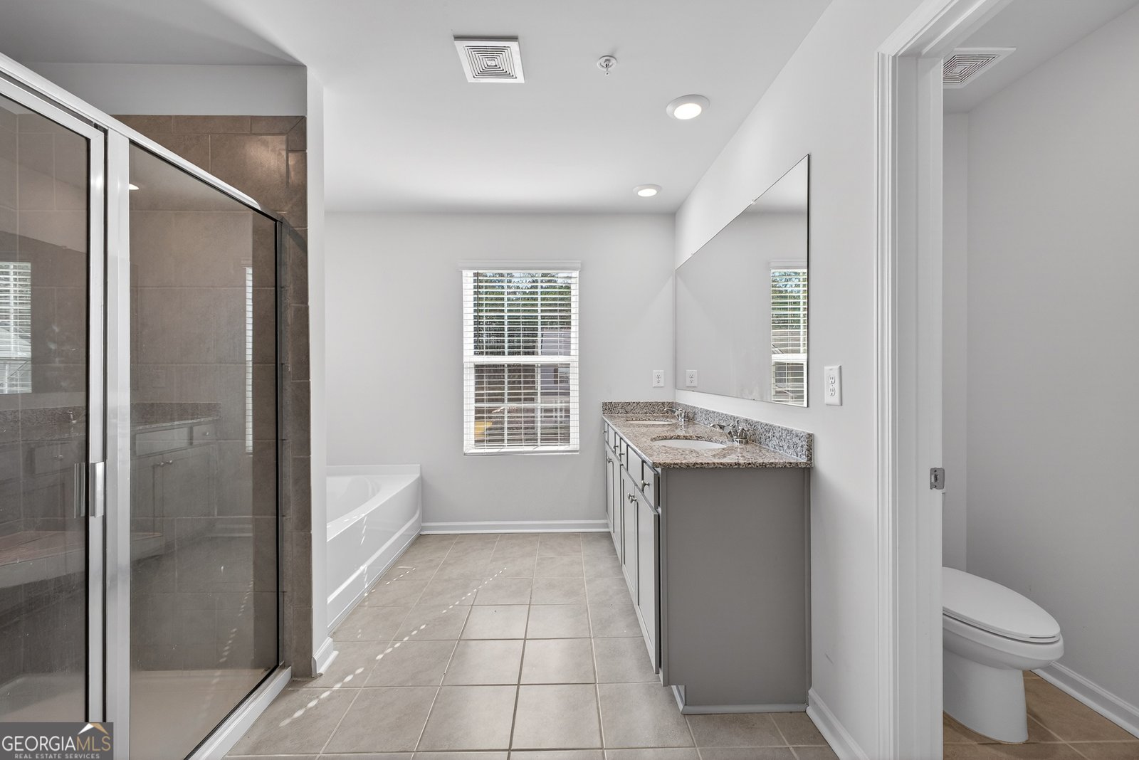 7566 Jennadee Drive Fairburn - Photo 22