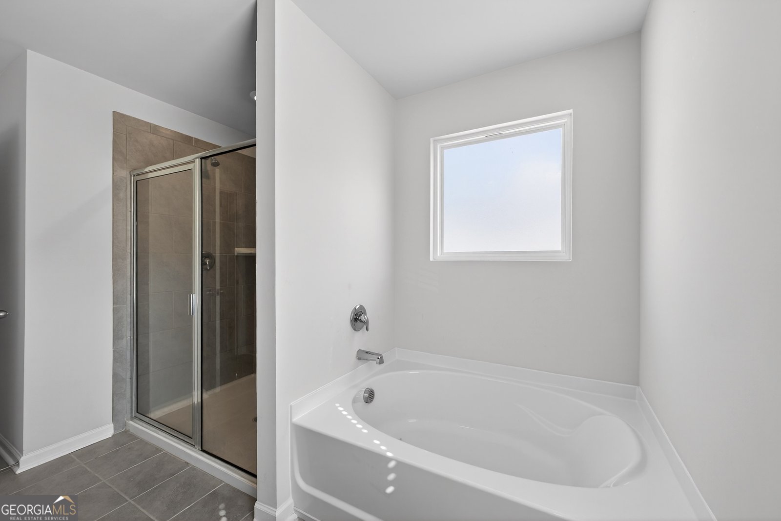 7566 Jennadee Drive Fairburn - Photo 23