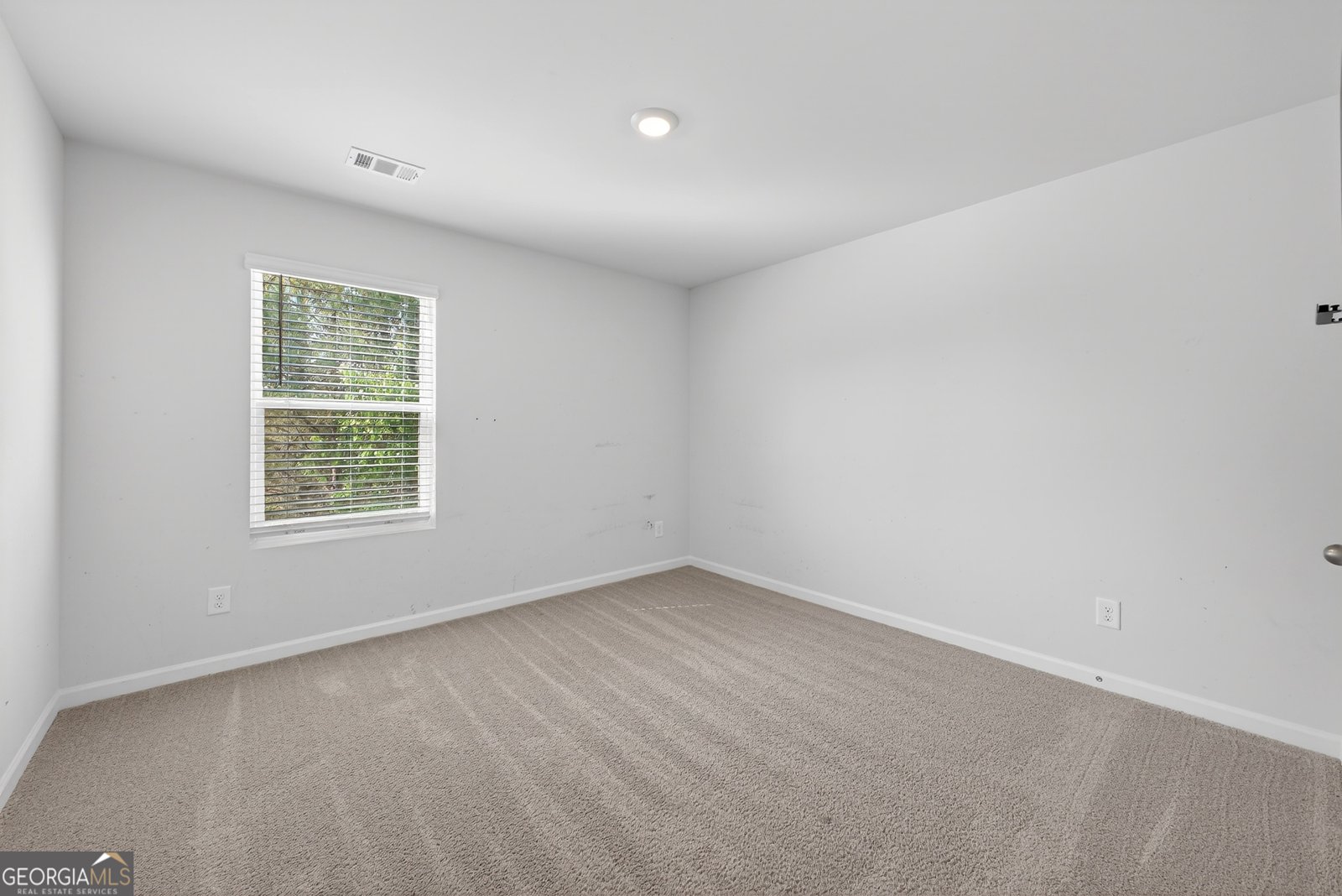 7566 Jennadee Drive Fairburn - Photo 24